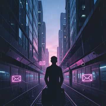 铁皮月光