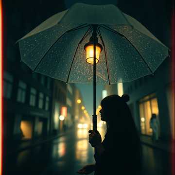 爱曼曼