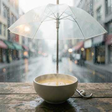 雨里豆浆-版本2
