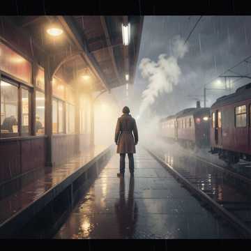 中国式父爱-版本2