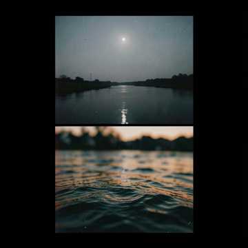 南风谣-版本2