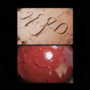 牛来变奏曲-版本2