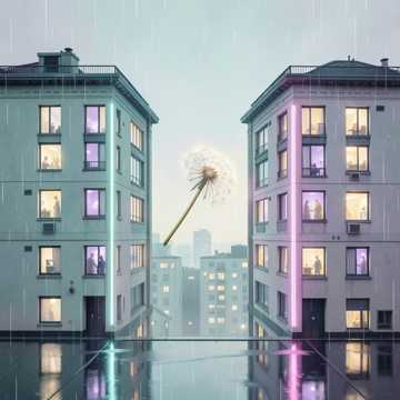 00后
