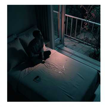 得不到的爱
