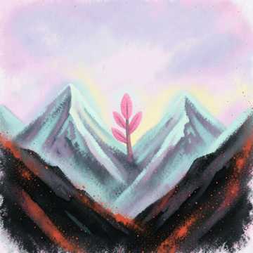 心纳天地-版本2