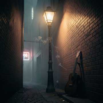 八零末路-版本2