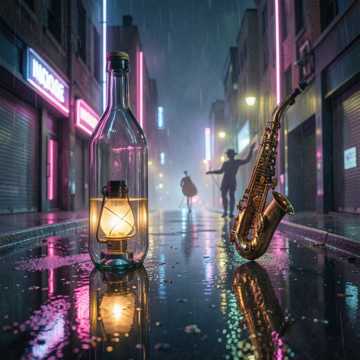 醉打江湖悬一壶-版本2