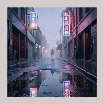 懒得解释-版本2