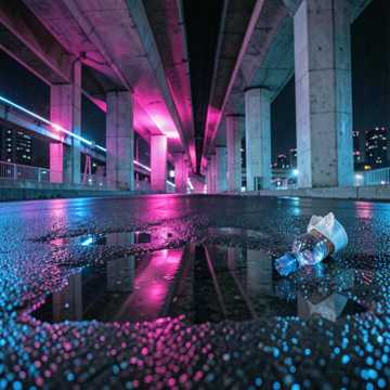 高架桥下跳起-版本2