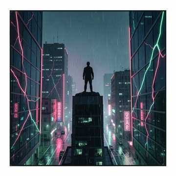 顽骨-版本2