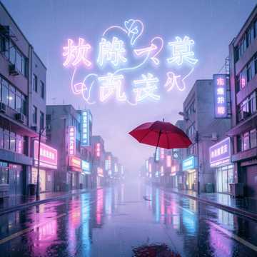 物与欲-版本2