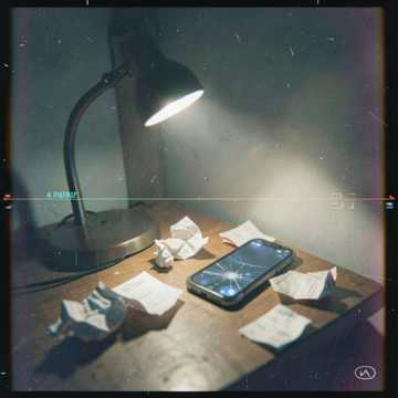 歇斯底里3-版本2