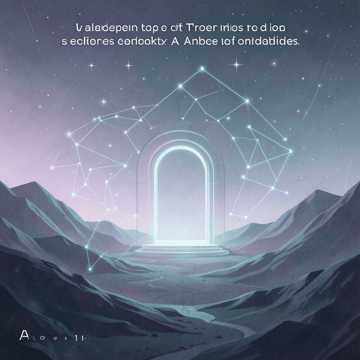宇宙的呼唤