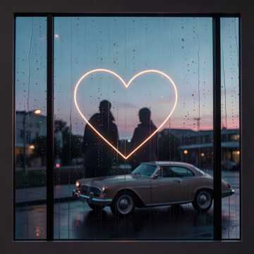 （Pop Song）
