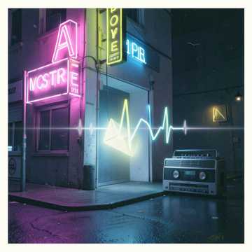 霓虹街角未够秤-版本2