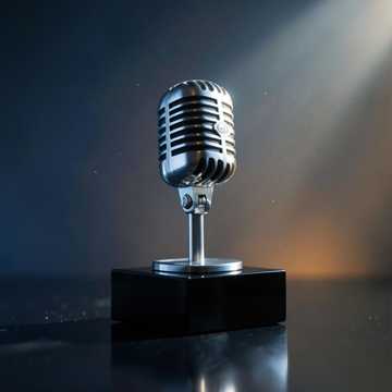 Instrumental