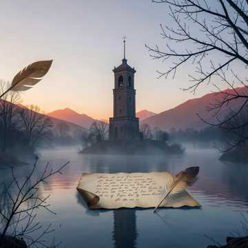 滕王阁2-版本2