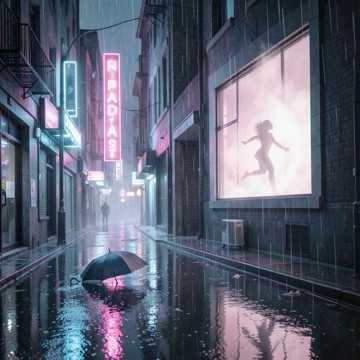 第25小时的雨-版本2