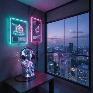 今晚八点见-版本2