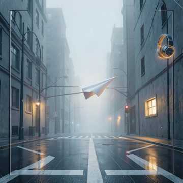 飛翔