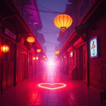 一追再盼