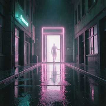 如果能重来