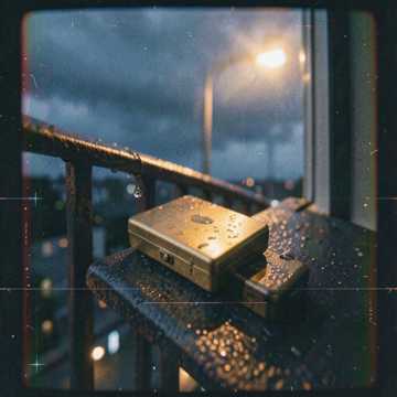 Midnight Case File