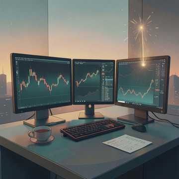 慧慧要翻倍
