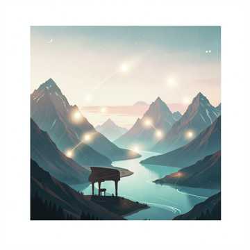 山水似你