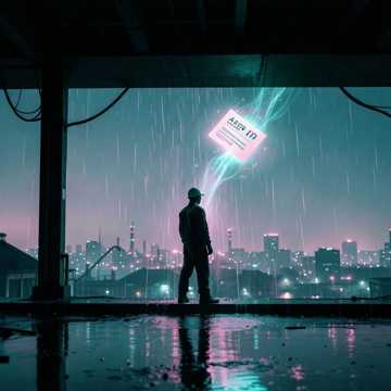 进厂认结果