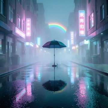 测试歌曲-版本2