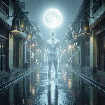 天庭降级