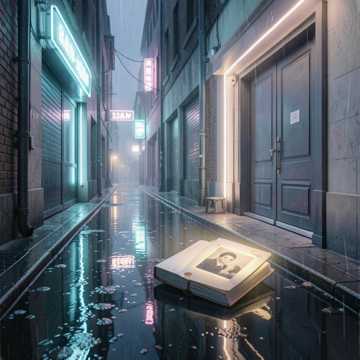 心痛