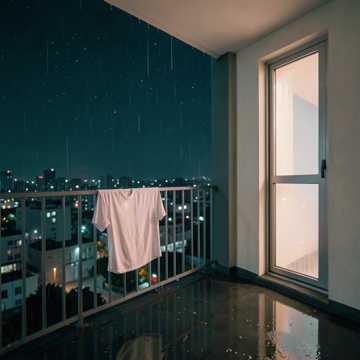 最心伤
