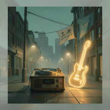 给家驹-版本2