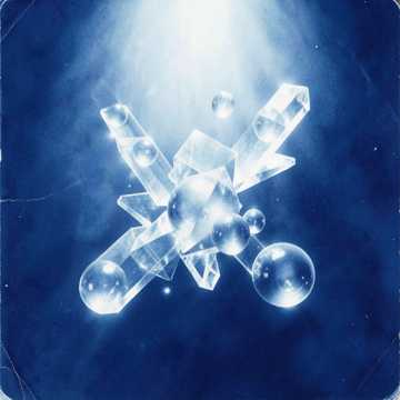 Warm-up 4 — 互动/游戏暖场