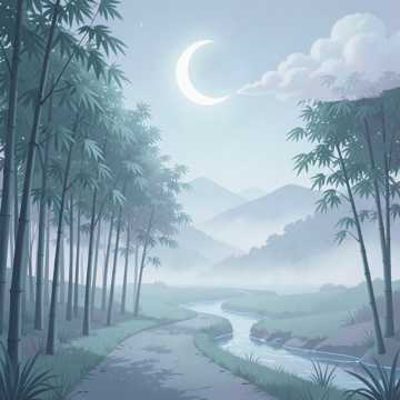 青原旧月-版本2