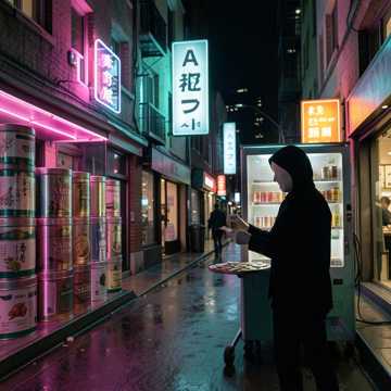 老板，茶打折-版本2