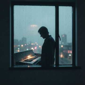 余温