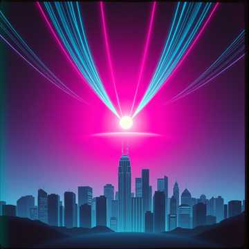 🎵 《踏空三部曲·追光者说》