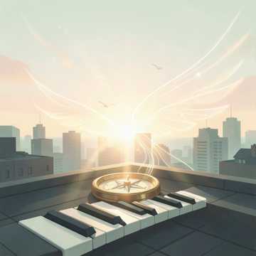 六月羽翼-版本2