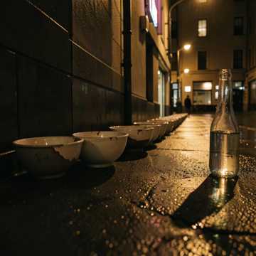 老酒不醉人-版本2