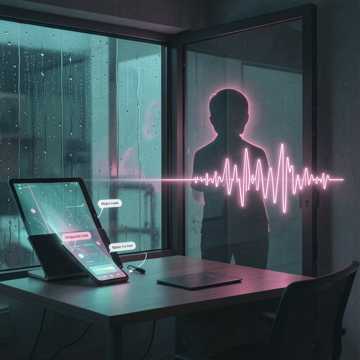 生活就是一场游戏