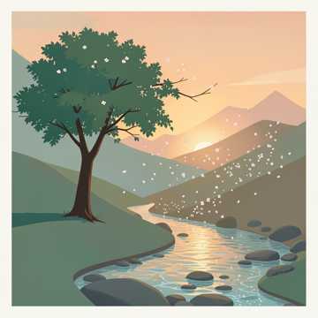 山风催开杜鹃花-版本2