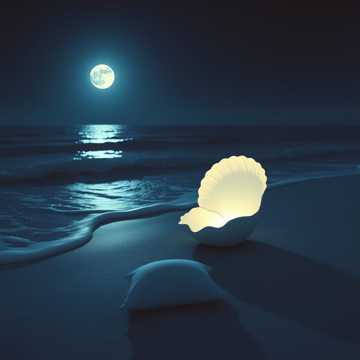 听海