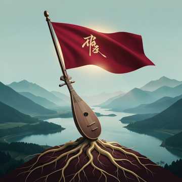 一撇一捺刻山河-版本2