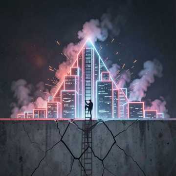 钢筋水泥中的少年-版本2