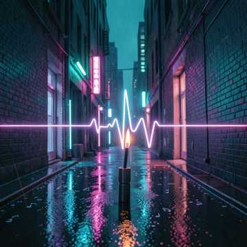 戒断反应-版本2