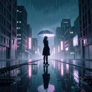 影子在雨里-版本2