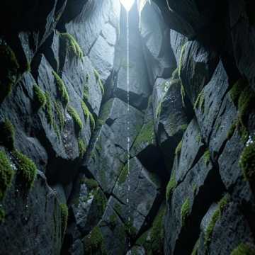 Mountain Hollow-版本2